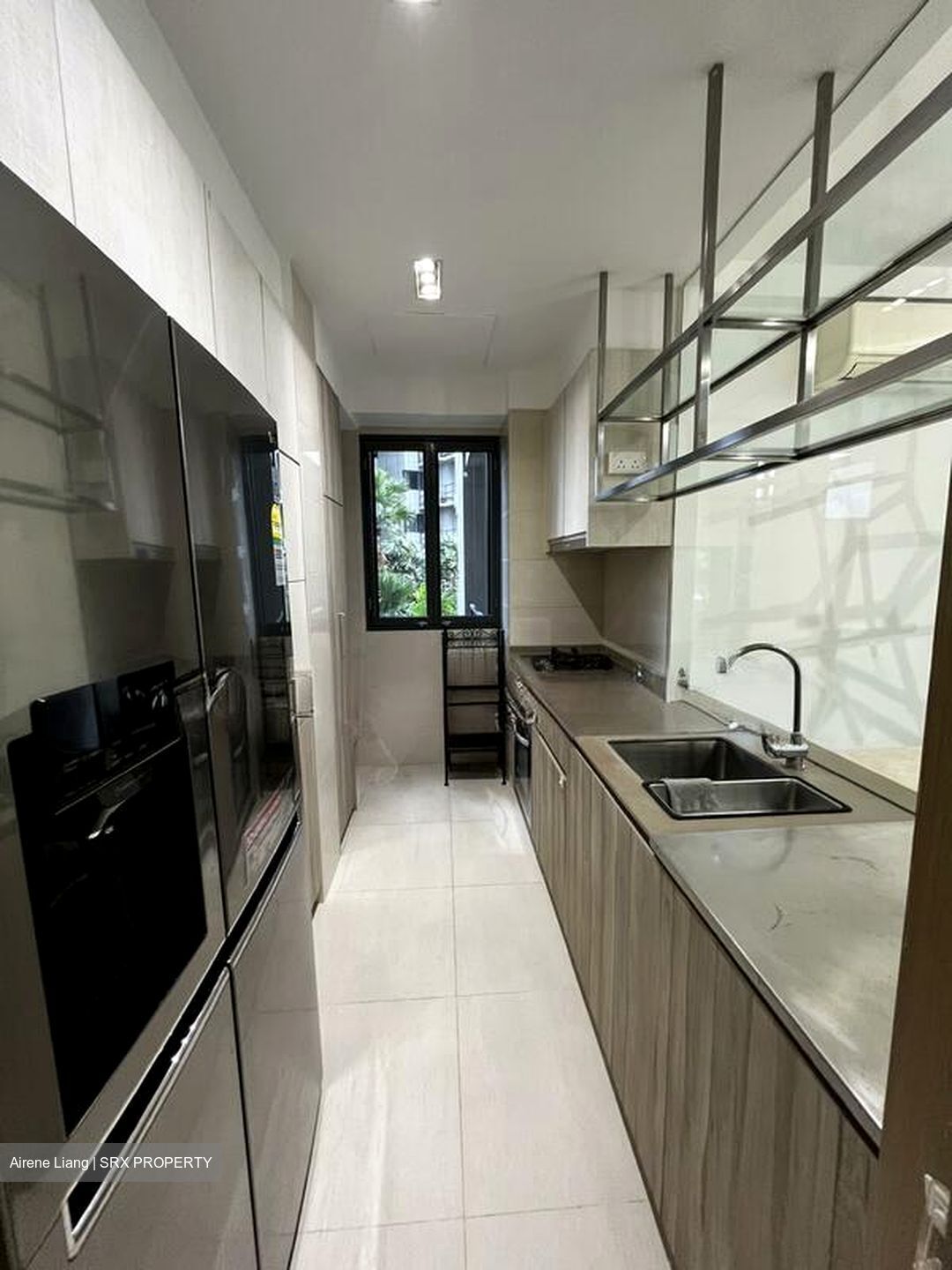 High Park Residences (D28), Apartment #526039111